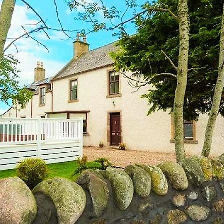Riverview Country Park Hotel Forres Værelse billede
